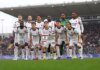 Why Milan’s win over Cremonese could be huge in the Serie A season