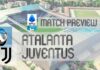 Preview: Atalanta vs Juventus – Team News, Lineups & Prediction