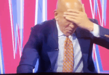 Why the Champions League Gap is Hurting