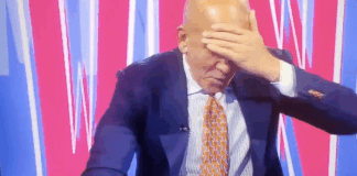 Why the Champions League Gap is Hurting