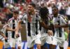 Juventus to Face Chelsea in Hong Kong: 2026 Summer Tour Details
