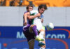 Napoli Searching For Backup Strikers, Eye Sassuolo Man