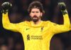 Liverpool Star Set for Serie A Return?