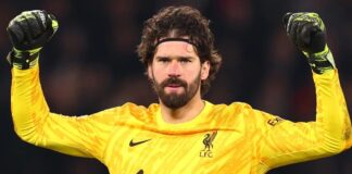 Liverpool Star Set for Serie A Return?