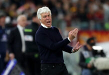 Roma Owners Wishing For an Internal Reconciliation