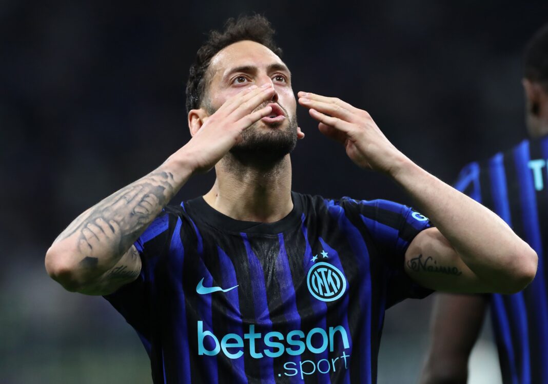 fc-internazionale-v-as-roma-serie-a-2.jpg