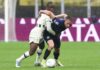 Roma to Try Again to Reunite with Inter Star Frattesi