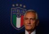 Gravina resigns: Possible candidates to become next FIGC president
