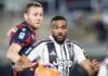Juventus vs. Bologna match preview: Time, TV schedule, and how to watch the Serie A