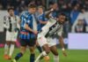 Atalanta vs. Juventus match preview: Time, TV schedule, and how to watch the Serie A