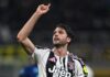OFFICIALLY OFFICIAL: Manuel Locatelli signs contract extension with Juventus through 2030
