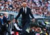 Report: Luciano Spalletti could sign Juventus contract extension ahead of this weekend’s Atalanta clash