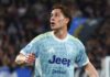 Report: Kenan Yildiz battling knee issue, but Juventus don’t seem overly concerned just yet