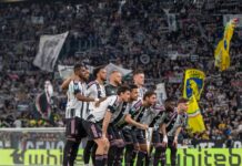 OFFICIALLY OFFICIAL: Juventus to face Chelsea in Hong Kong as part of preseason tour