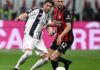 Le Pagelle: Juventus vs. AC Milan