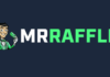 Is This the Best New Online Prize Draw Site in the UK?
