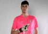 Sarri Hails ‘Amazing’ Goalkeeper as Lazio Reach Coppa Italia Final