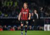 Why Luka Modric’s World Cup involvement could be at risk