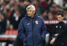 Looking back on Mircea Lucescu’s invaluable contributions to Italian football