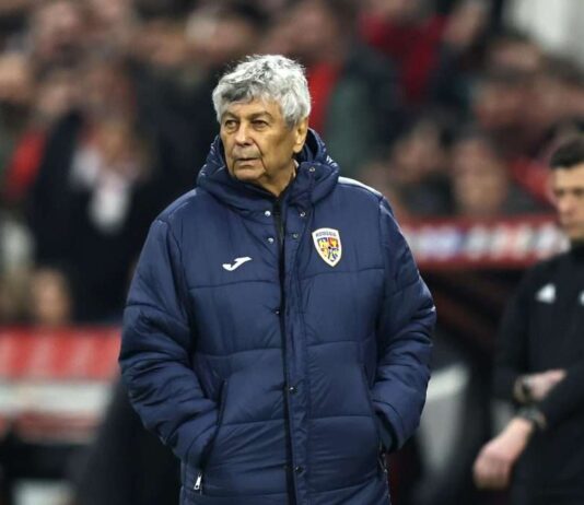 Looking back on Mircea Lucescu’s invaluable contributions to Italian football