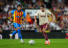 Napoli to Carefully Evaluate Their Returning Loanees