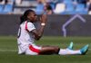 Milan’s Rafael Leao keen on Premier League transfer