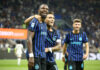 Lazio-Inter, le probabili formazioni, orario e diretta tv