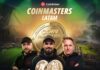 CoinPoker Player Reaches Six Out of Seven Unique Coins After CoinMasters LATAM Victory