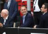 Milan Owner Apparently Ready to Go Scorched Earth