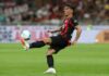 Atalanta ready to offer Ardon Jashari escape route from Milan