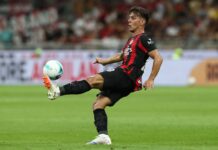 Atalanta ready to offer Ardon Jashari escape route from Milan