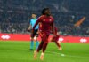 Manu Kone likely to leave Roma and why sale could be forced