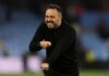 How Roberto De Zerbi is adapting to help Tottenham battle Premier League relegation