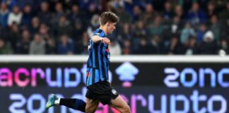 Bayern Munich bound? Atalanta’s Charles De Ketelaere says ‘Yes’ to Vincent Kompany’s project
