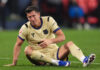Juventus and Milan Not Making Progress for Lewandowski