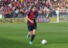 Marco Palestra to Manchester City: Enzo Maresca can help transfer