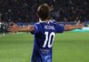 Inter Remain Fixated on Adding Nico Paz Despite Hurdles