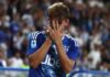 Nico Paz keen on Como stay and why Real Madrid rejection makes sense