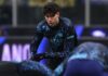 Real Madrid to join Barcelona in race for Inter star Bastoni
