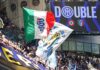 Inter Youngster Massolin Set to Play His Cards