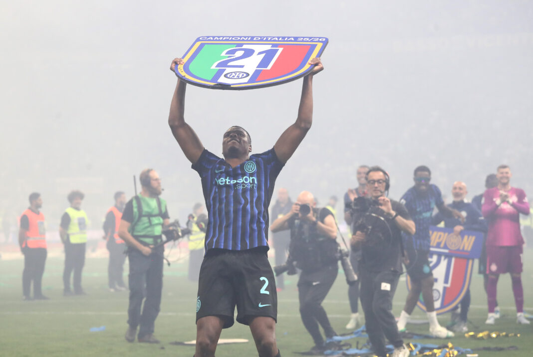 fc-internazionale-v-parma-calcio-1913-serie-a-1.jpg
