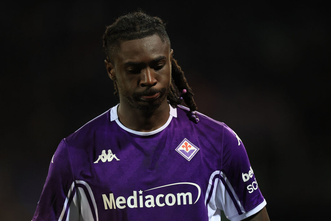 fiorentina-v-bologna-serie-a.jpg