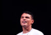 Milan Tipped to Try Again to Reunite with Thiago Silva