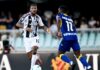 Juventus vs. Hellas Verona match preview: Time, TV schedule, and how to watch the Serie A