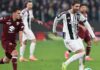 Torino vs. Juventus match preview: Time, TV schedule, and how to watch the Serie A