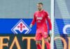 Juventus vs. Fiorentina match preview: Time, TV schedule, and how to watch the Serie A