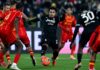 Lecce vs. Juventus match preview: Time, TV schedule, and how to watch the Serie A