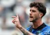 Report: Juventus not giving up hope of signing Marcos Senesi