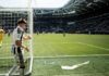 Le Pagelle: Juventus vs. Fiorentina