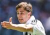 Juventus blow it vs. Fiorentina, lose control of Champions League destiny